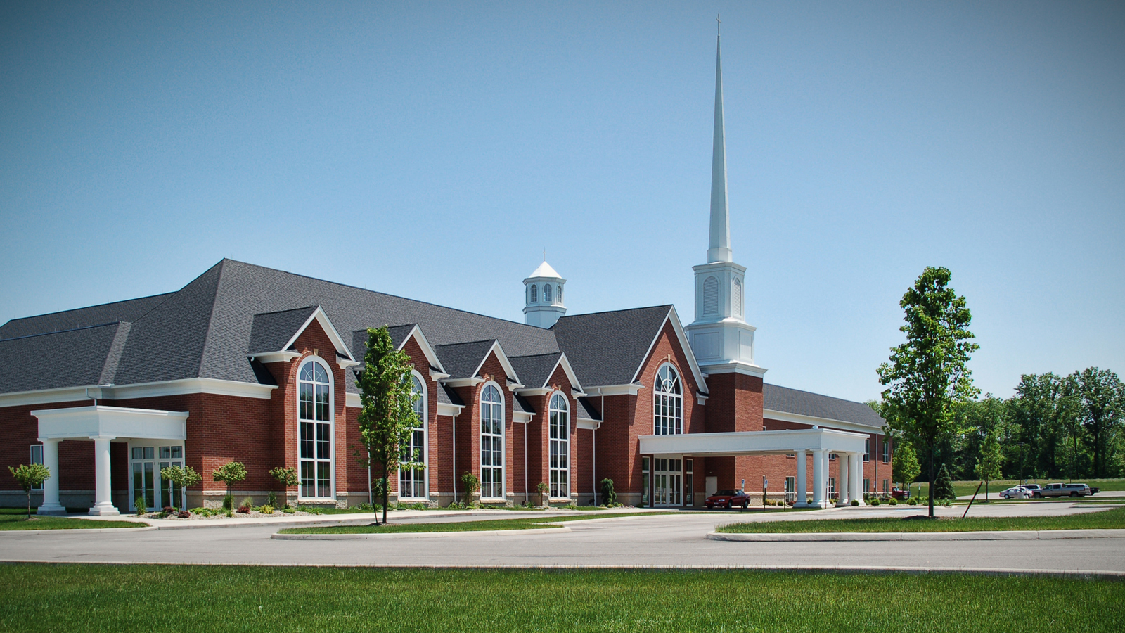 northside-christian-church-aodk-inc